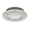 Imtra - Tide PowerLED Downlight - 10-40VDC, 3.2W, IP65, 141Lm - Apollo Lighting