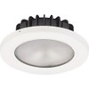 Imtra - Pool PowerLED Downlight - 10-40VDC, 4.7W, IP65, 297Lm - Apollo Lighting