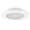 Imtra - T180 PowerLED Downlight - 10-40VDC, 4.7W, IP65 - Apollo Lighting