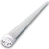 Mega LED - T8 Led Tube - 1850lm, 5000K, 85-265V - Apollo Lighting