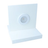 Mega LED - Sounio LED Downlight - 5W, 330 Lumens,  10-30V DC (SOUNIO) - Apollo Lighting