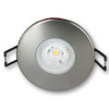 Mega LED - Limnos LED Downlight - 5W, 500 Lumens, Aluminum Housing, 10-30V DC (LIMNOS) - Apollo Lighting