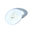 Mega LED - Samos LED Downlight - 8.4W, 1135 Lumens, 10-30V DC, Dimmable, Recessed Mounting (SAMOS-LED) - Apollo Lighting