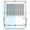 Mega LED - LED Flood Light - 300W, Marine C5M Anti-Corrosion Coating, 85-300V AC, 39000 Lumens (34150) - Apollo Lighting