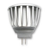 Mega LED - LED Replacement Bulb - MR11 Type, 3.6 Watt, 315 Lumens, 12V AC/DC, Beam Angle 30º, 3000K (30041-AC) - Apollo Lighting