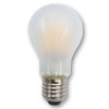 Mega LED - LED Replacement Bulb - E27 Type, 6.0 Watt, 630 Lumens, 12-36V DC, Beam Angle 360º, 3000K (30097) - Apollo Lighting