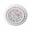 Mega LED - LED Replacement Bulb - G53 Type, 15.0 Watt, 1200 Lumens, 12V AC/DC, Beam Angle 36º, 3000K (30050-HP) - Apollo Lighting