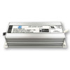 Mega LED - LED Power Supply - 100-277V AC, 24V DC, 2.5A/24V, 60W (32505-24) - Apollo Lighting