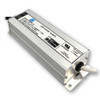 Mega LED - LED Power Supply - 100-277V AC, 24V DC, 2.5A/24V, 60W (32505-24) - Apollo Lighting