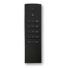Mega LED - RF Wireless Controller - For The 30903 & 30903HP Dimmer With ON-OFF & Dimmer Function (30903A) - Apollo Lighting