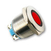 Mega LED - Indicator Light- Waterproof IP67, Stainless Steel - Apollo Lighting