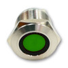 Mega LED - Indicator Light- Waterproof IP67, Stainless Steel - Apollo Lighting