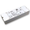 Mega LED - RF Electronic Dimmer - For Smooth Dimming, Ideal For All LED Lights, 240-576W (30903) - Apollo Lighting