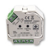 Mega LED - RF Wireless Dimmer - Remote Controlled, Triac & Mosfet Dimmer For Up To 400W (30903-HP) - Apollo Lighting