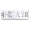 Mega LED - Electronic Dimmer - For RF Remote, Input 5-36V DC, 8A Max 40-288 Watt (36V DC) - Apollo Lighting