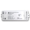 Mega LED - Wireless RF Dimmer Controller - Single Color & RGB+ 2 Whites RF Controller, 5 Channels - Apollo Lighting