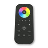 Mega LED - RGB LED Remote Controller - Quad Zone, For 30947, Flexible Control Of RGB LED (30785-4Z) - Apollo Lighting