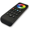 Mega LED - RGB+W LED Remote Controller - For The 32511 Receiver, Flexible Control of RGB LED (32513) - Apollo Lighting