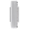 Vimar - Mounting Boxes - 4-Module, IP55, White (VM14944.01) - Apollo Lighting