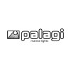 Palagi Marine Lights