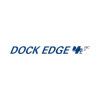 Dock Edge