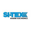 SI-TEX