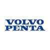 Volvo Penta