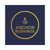 Anchor Bushing