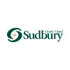Sudbury