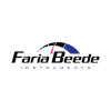Faria Beede Instruments