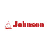 C. Sherman Johnson