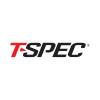 T-Spec