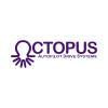 Octopus Autopilot Drives
