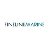 Fine Line