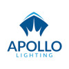 Apollo Lighting