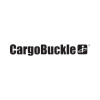 CargoBuckle