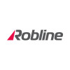 Robline