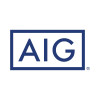American International