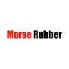 Morse Rubber