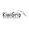 KiwiGrip