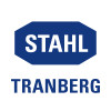 Tranberg Lighting