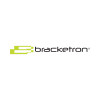 Bracketron Inc