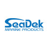 SeaDek
