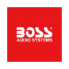Boss Audio