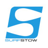 SurfStow