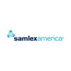 Samlex America