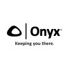 Onyx Outdoor