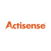 Actisense