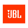JBL