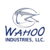 Wahoo Industries